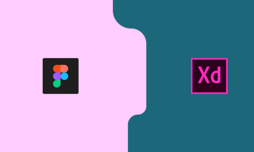 course thumbnail